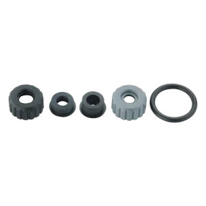 Topeak Rebuild Kit für JoeBlow Sport