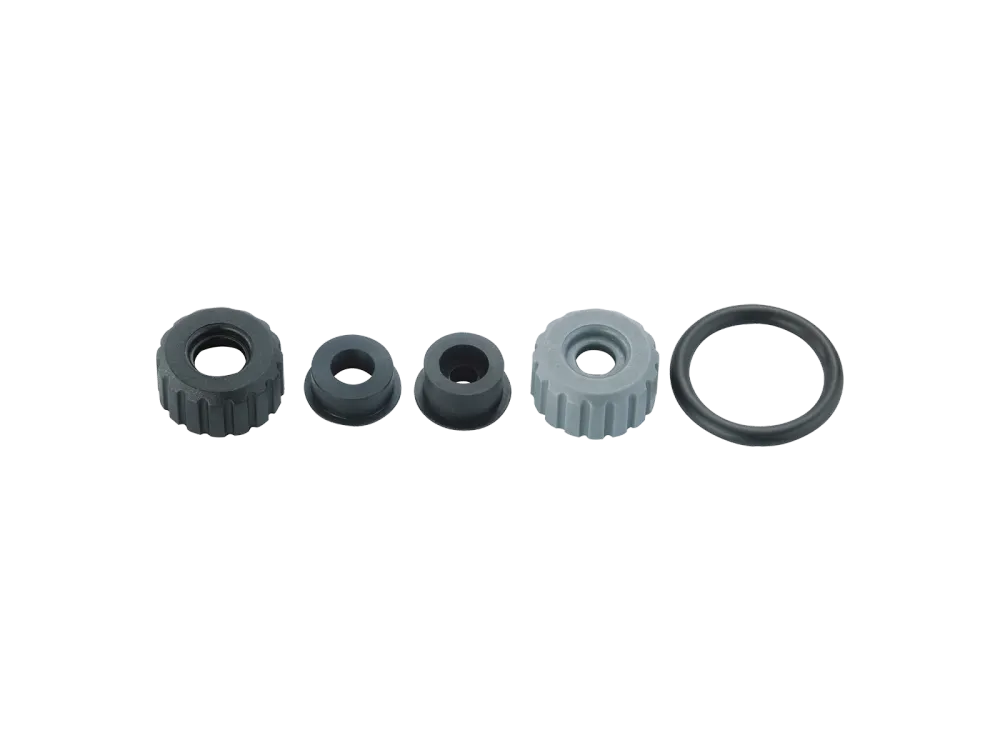 Topeak Rebuild Kit für JoeBlow Sport