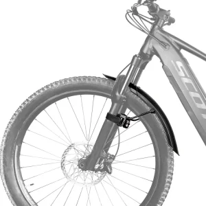 Topeak Tetrafender M1 Schutzblech Vorne