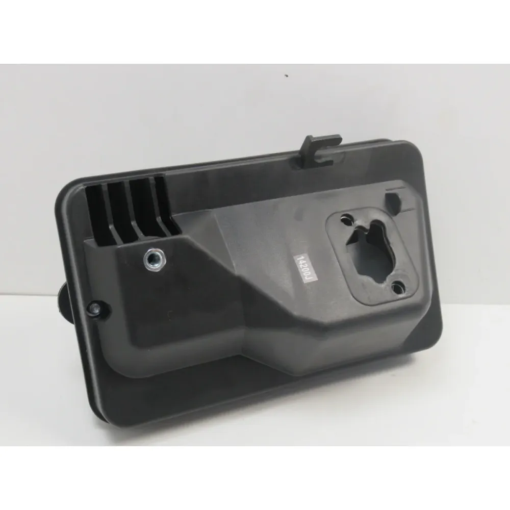 UNICRAFT Luftfilter PG-E 30 SRA 20025-00028-00 SM-06702002500028
