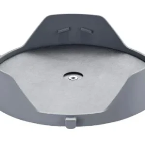 VG 3.3 Universalaufsatz, 150 mm