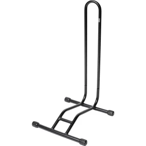 VAR Fahrradständer PR-82100 / Schwarz