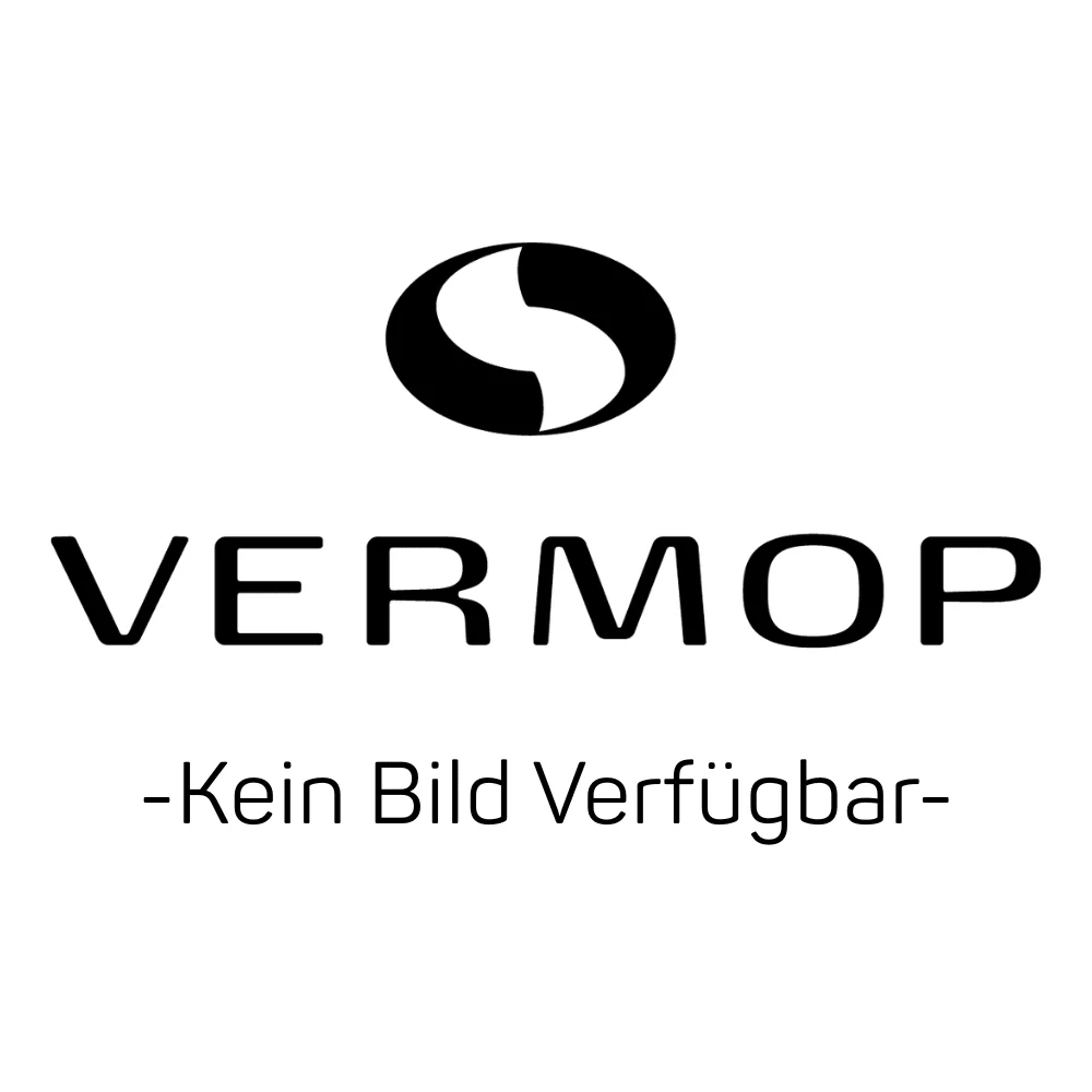 VERMOP Stabilisator L links, 40 x 6 x 3 cm | 1 Stück
