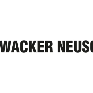 Original Wacker Neuson Bremsscheibe 1000088295