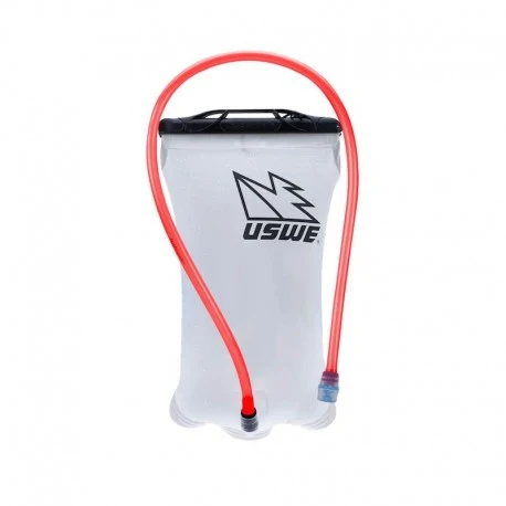Wasserbeutel USwe Elite feste Rakete 3 Liter