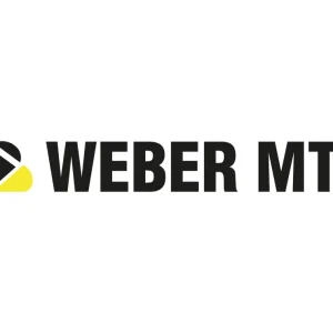 Original Weber MT Bremsscheibe 040031095
