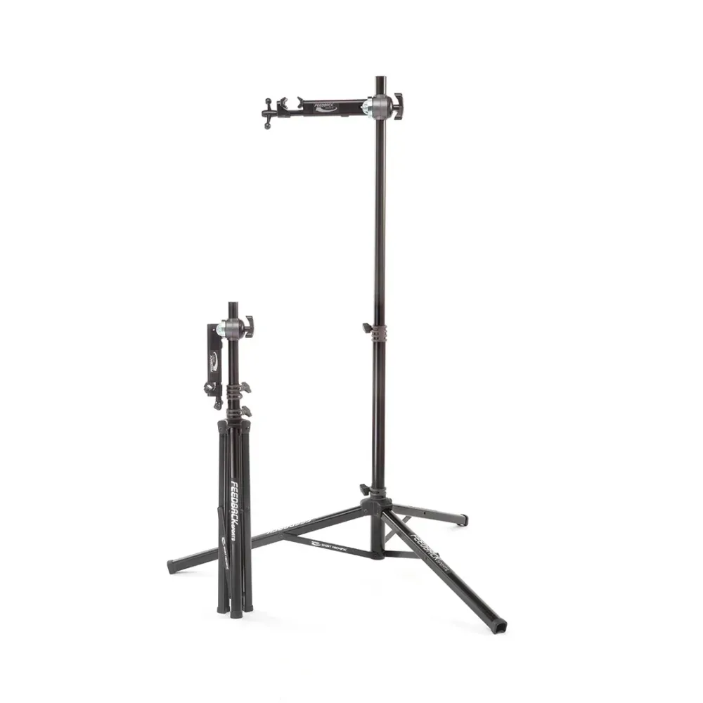 Werkstattfuß FEEDBACK SPORTS Sport Mechanic