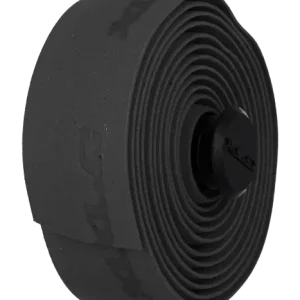 XLC Lenkerband Sport BT-S10 schwarz