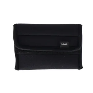XLC Protective Copridisplay