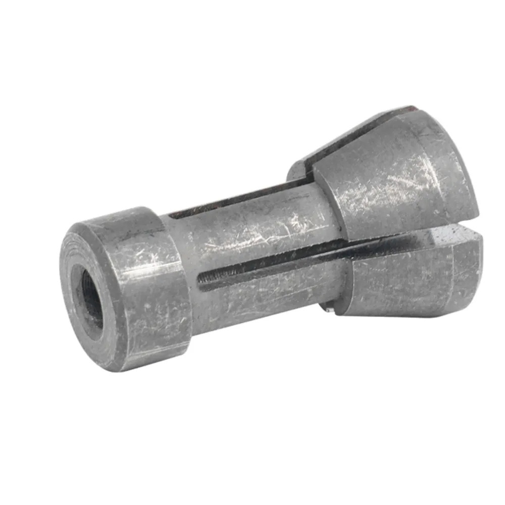 Zange Makita 763620-8