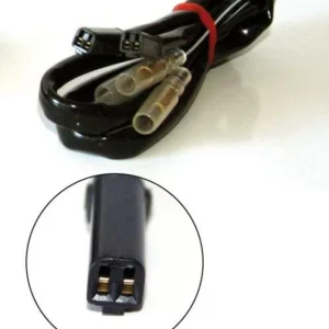 Blinker Adapterkabel für SUZUKI