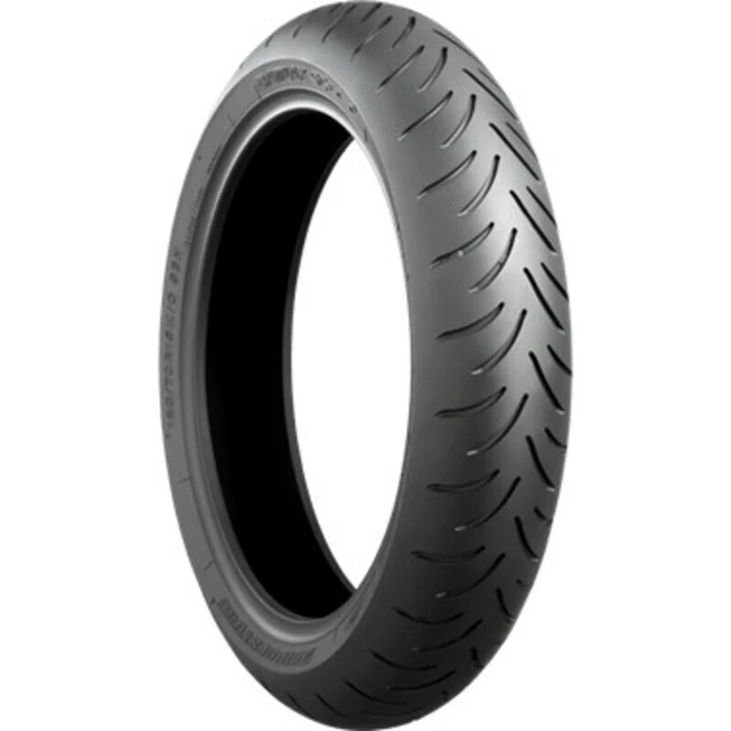 BRIDGESTONE Reifen BATTLAX SCOOTER FRONT 110/90-13 56L TL