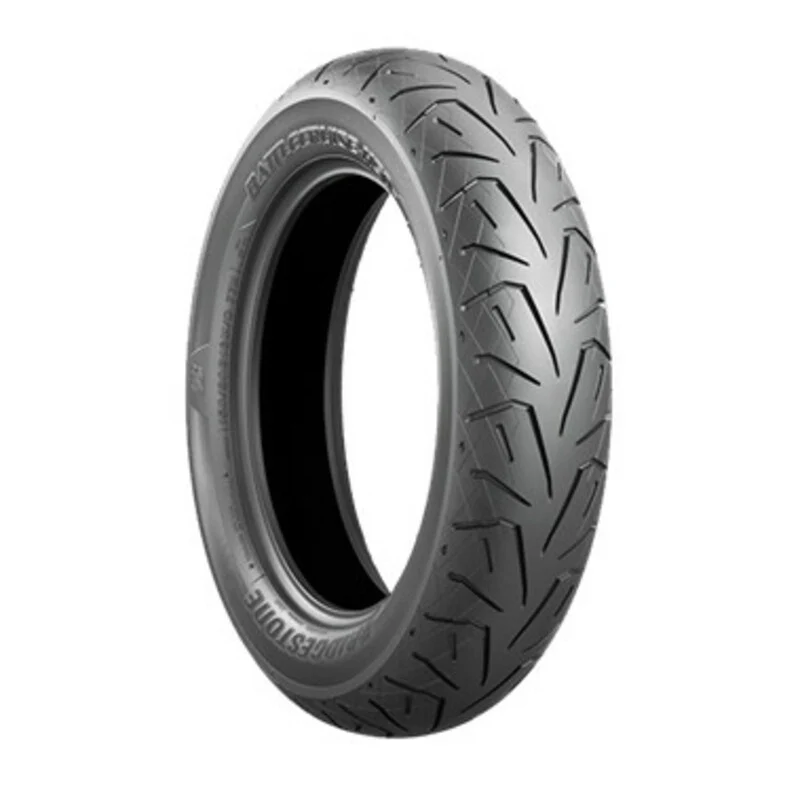 BRIDGESTONE Reifen BATTLECRUISE H50 REAR 160/70 B 17 73V TL