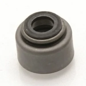 CENTAURO Ventilschaftdichtung