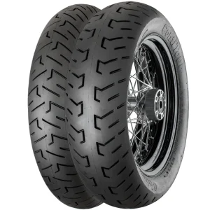 CONTINENTAL Reifen CONTITOUR REINF 120/70 B 21 M/C 68V TL