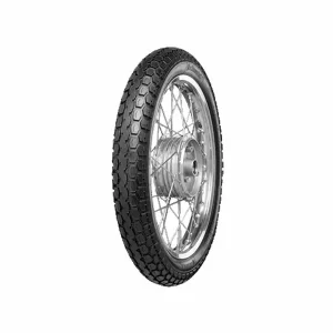 CONTINENTAL Reifen KKS 10 2.25-17 M/C 39B TT