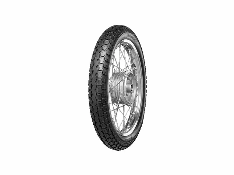 CONTINENTAL Reifen KKS 10 2.25-17 M/C 39B TT