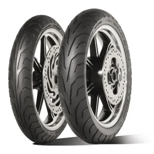 DUNLOP Reifen ARROWMAX STREETSMART 150/70 B 17 M/C 69V TL