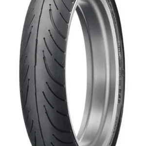 DUNLOP Reifen ELITE 4 130/90 B 16 M/C 73H TL
