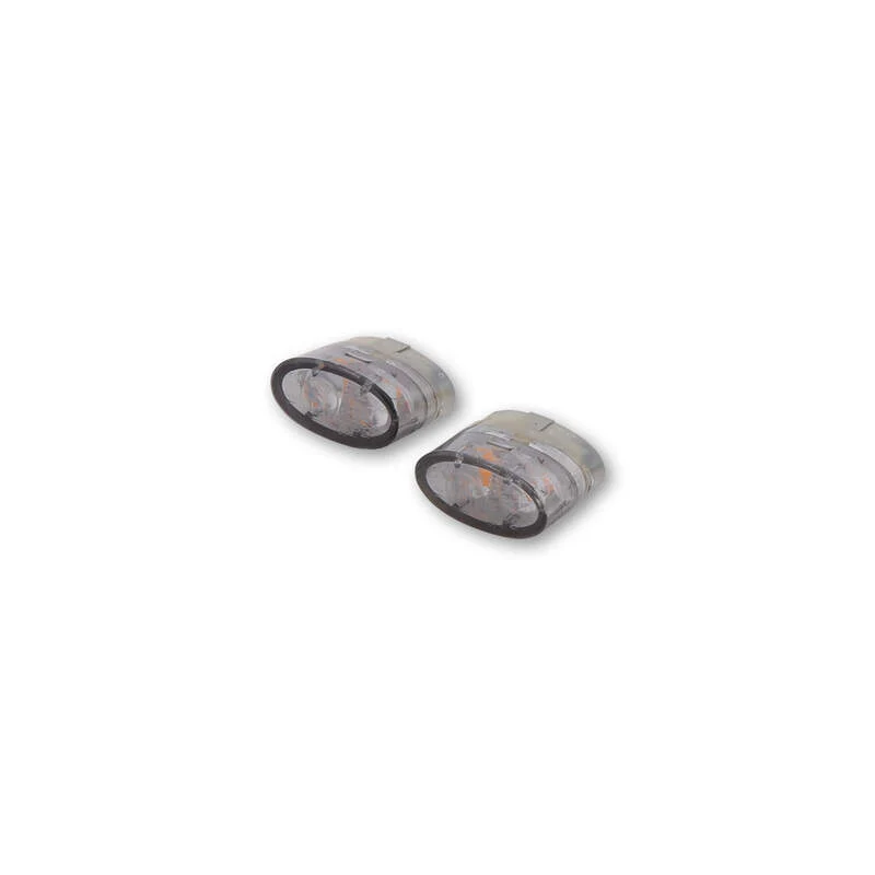 HIGHSIDER Epso-Pro Modul 2in1 LED Blinker/Positionslicht