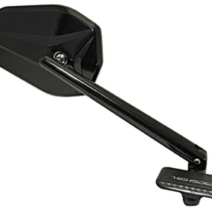 HIGHSIDER Stripe LED Blinker