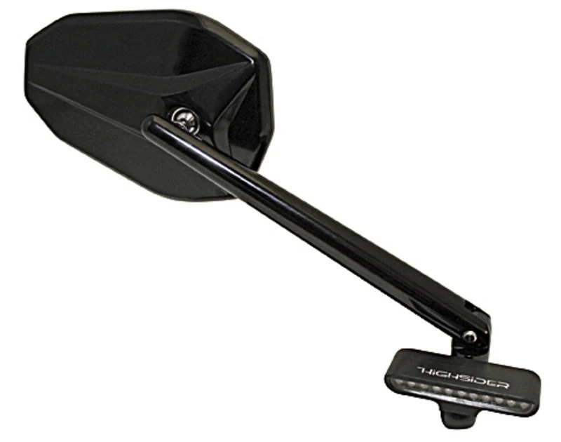 HIGHSIDER Stripe LED Blinker