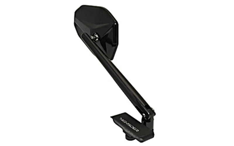 HIGHSIDER Stripe LED Blinker