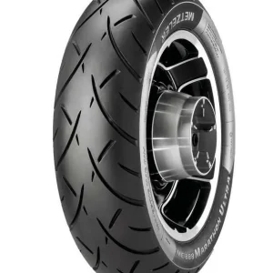 METZELER Reifen ME 888 MARATHON ULTRA 240/40 VR 18 M/C (79V) TL