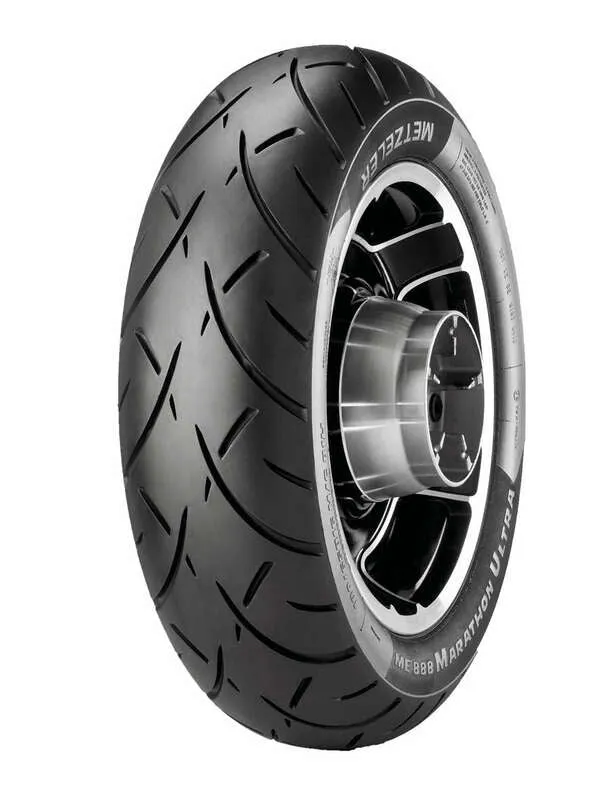 METZELER Reifen ME 888 MARATHON ULTRA 240/40 VR 18 M/C (79V) TL