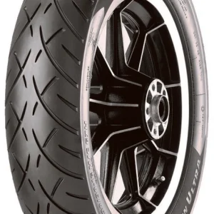 METZELER Reifen ME 888 MARATHON ULTRA (F) MT90 B 16 M/C 72H TL