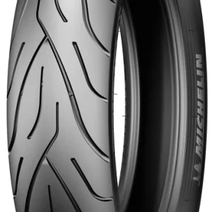 MICHELIN Reifen COMMANDER II 120/90 B 17 M/C 64S TL/TT