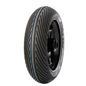 PIRELLI Reifen DIABLO RAIN 120/80-10 NHS TL