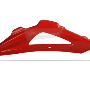 RAD.SCOOPS HUSQ CR/WR 06-08 RED