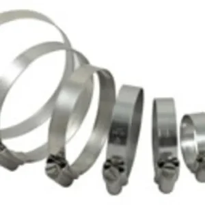 SCHLAUCHSCHELLEN KIT SAMCO FÜR 44050654