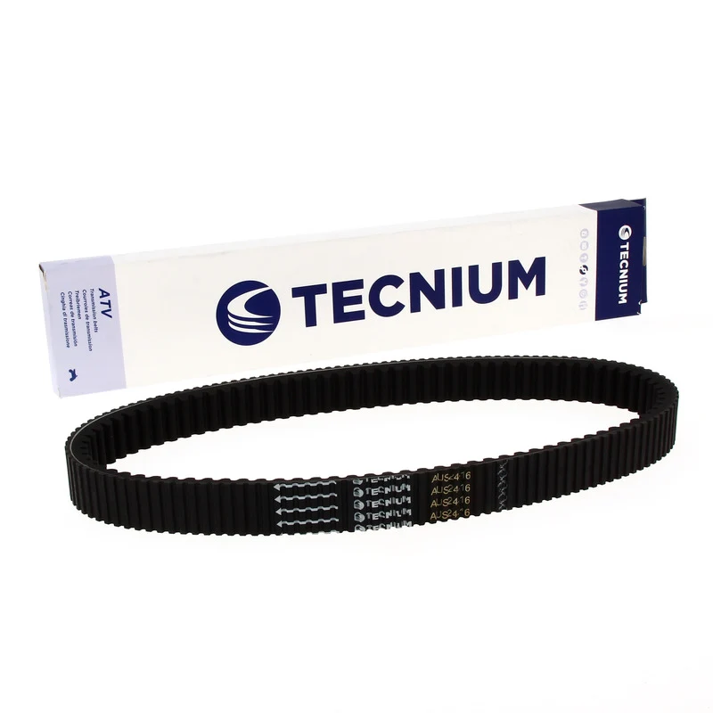 TECNIUM EliteGrip CVT-Antriebsriemen