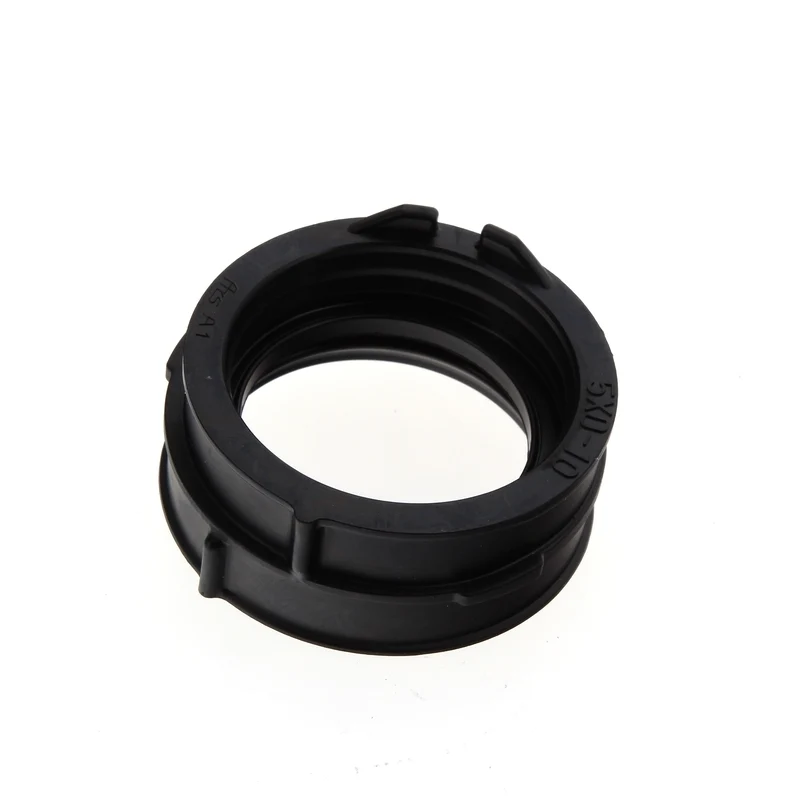 TOURMAX Intake Pipe