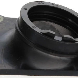 TOURMAX Intake Pipe