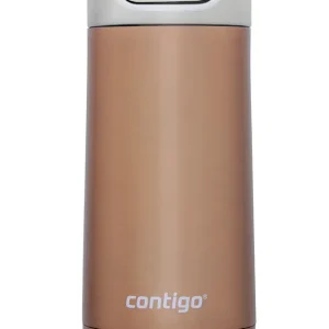 Contigo Zubehör LUXE AUTOSEAL ZINFANDEL 360Ml