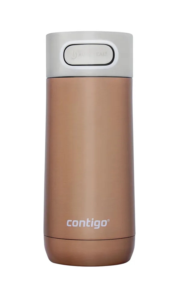 Contigo Zubehör LUXE AUTOSEAL ZINFANDEL 360Ml
