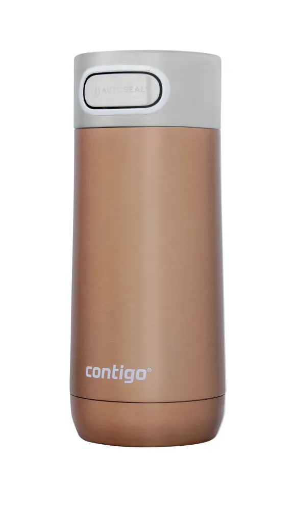 Contigo Zubehör LUXE AUTOSEAL ZINFANDEL 360Ml