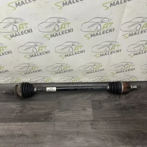 1S0407762D Antriebswelle Vorne Rechts VW UP