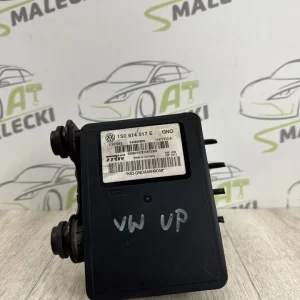 1S0614517E ABS Block Hydraulik Block Vw Up 1S Modell