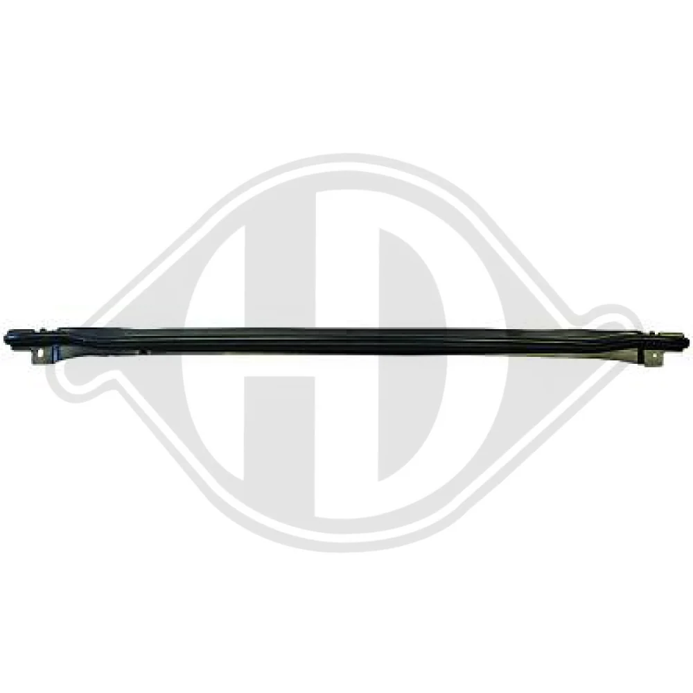 1S0807651A QUERTRÄGER VW UP!, 11-16 2236014