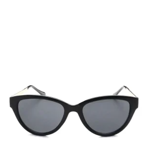 9271 Sonne | Schwarz | Sonnenbrille von Sunny Side Up
