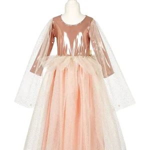 Ballerina Kostüm Philou 5-7Jahre