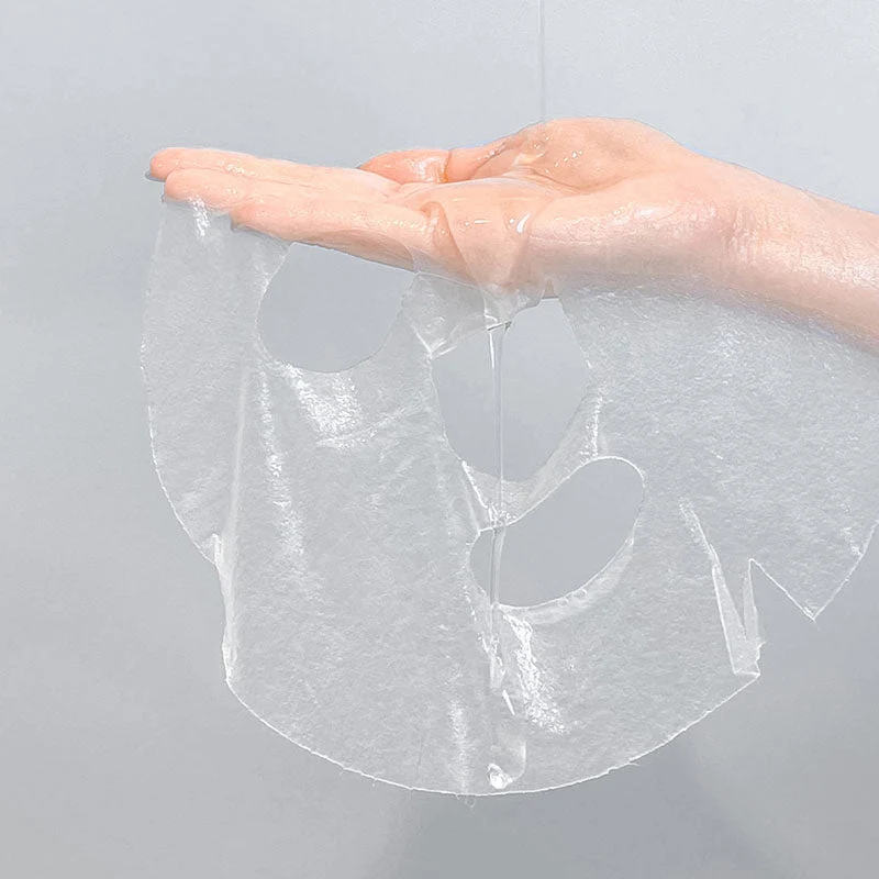 Birch Moisture Sheet Mask