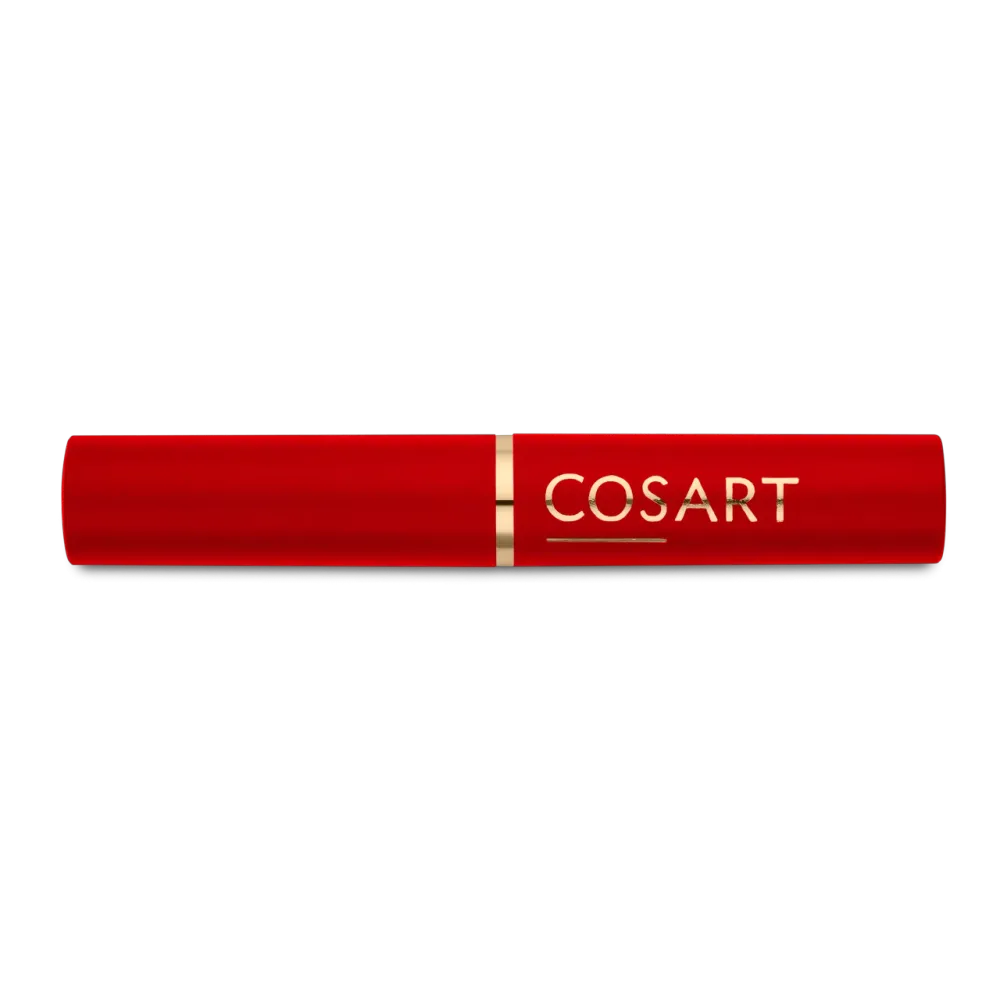 COSART Luxury Lipstick matt 425 Rot