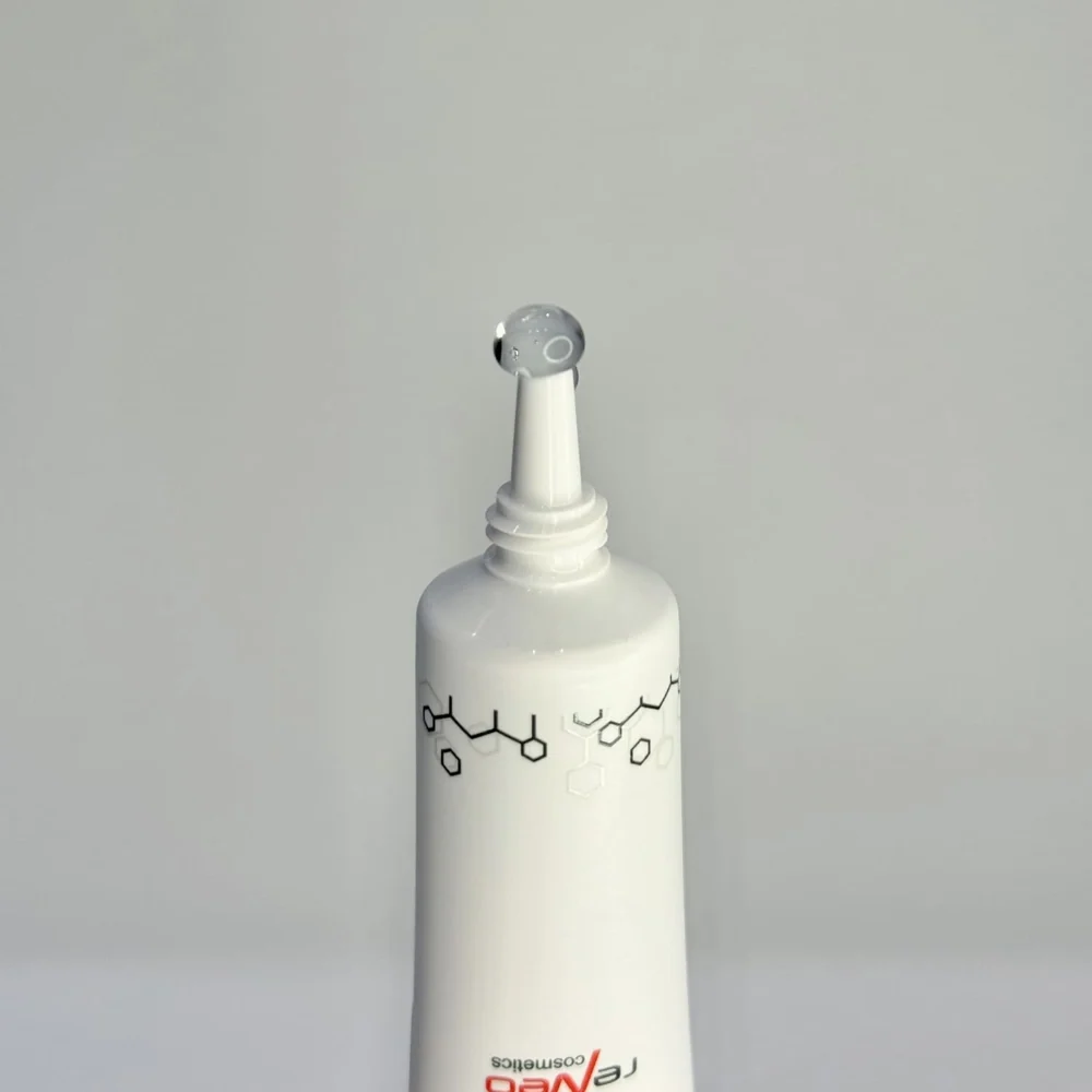 Derma Series Ultra-Cool Eye Gel