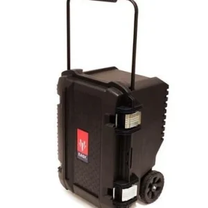 geo-bil Transportbox Ramme rollbar BOX-ROL
