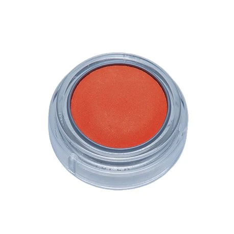 Grimas Creme-Make-up BRIGHT hellrot 756 2,5ml